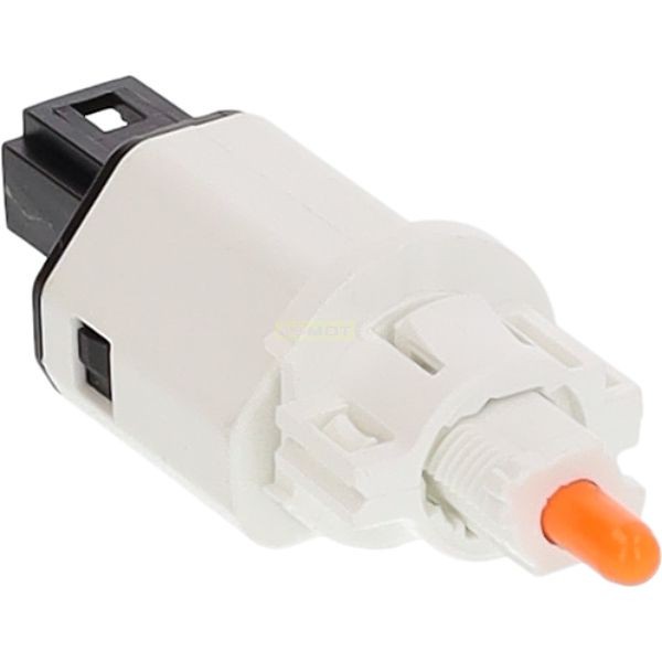 Bremslichtschalter Neu Eurostarter Oe-Ref. 253209243R FüR - Renault-image