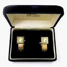 Viceroy Gemelos Iniciales El Corte Ingles Las Mejores Ofertas En