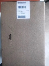 1PCS NEW PHOENIX CONTACT power supply QUINT-PS/1AC/24DC/40 2866789