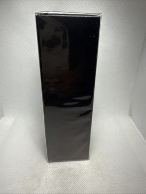 ジョルジオ アルマーニ Armani Code COLONIA 75ml 2本 Armani Code Colonia by Giorgio Armani for Men 2.5 oz EDT