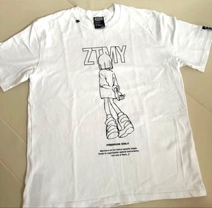 Zutomayo | eBay