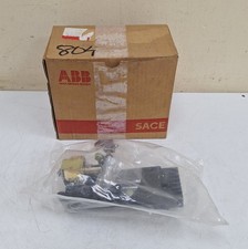 ABB UXAB 479215-R-912 Shunt Opening Release Coil Kit