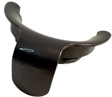 Avvolgicavo inferiore aspirapolvere DYSON DC40 DC65 DC41 UP13 UP14 parte originale 920590-01