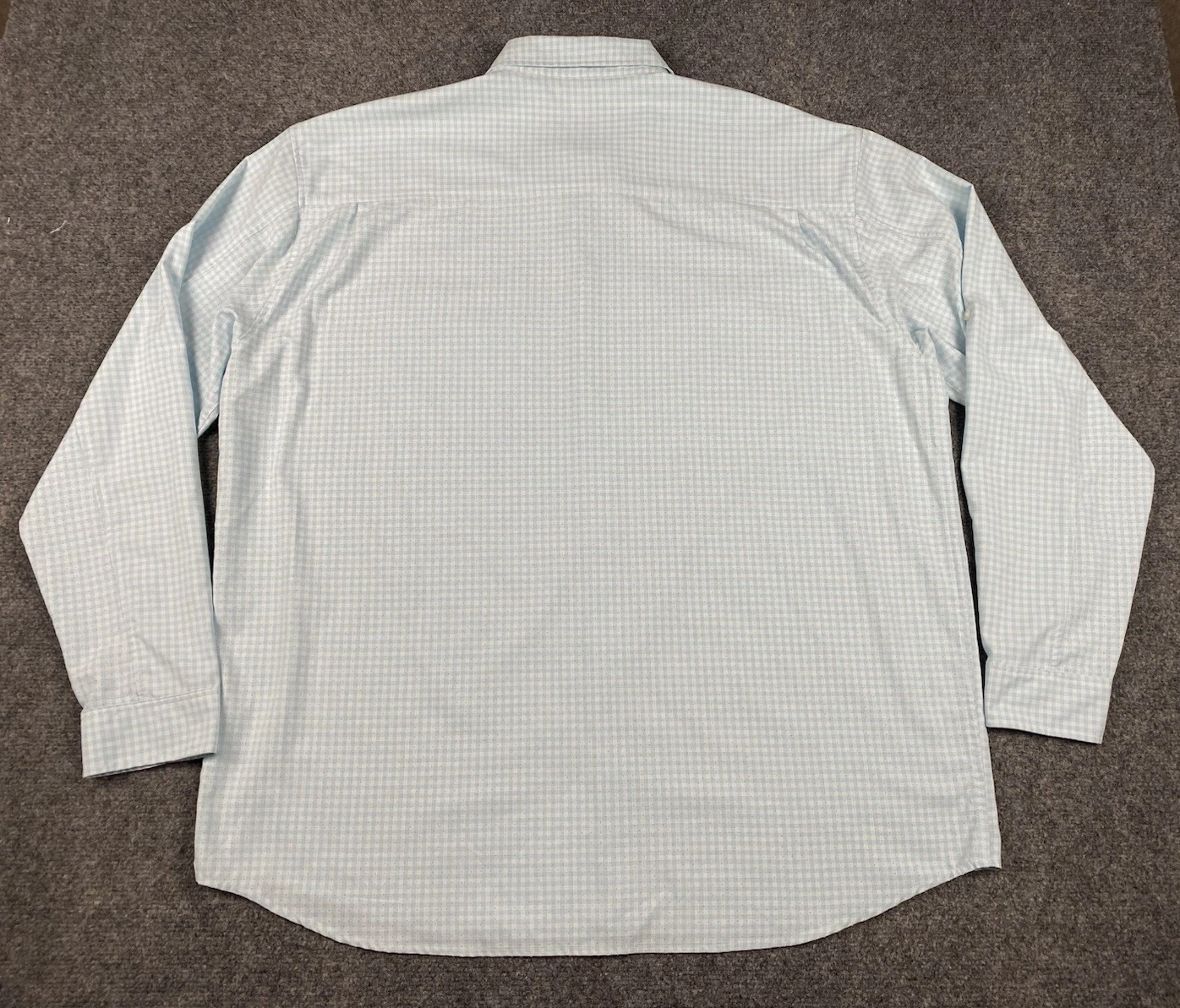 Picture 10 of 10