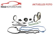 ZAHNRIEMENSATZ SET KIT SKF VKMA 03306-2 A FÜR CITROËN BERLINGO,C4 CACTUS