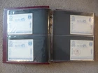 High Cat early GB FDC/Cover Collection 1890-1965 (58)