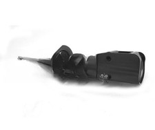 Amortisseur Seat TERRA