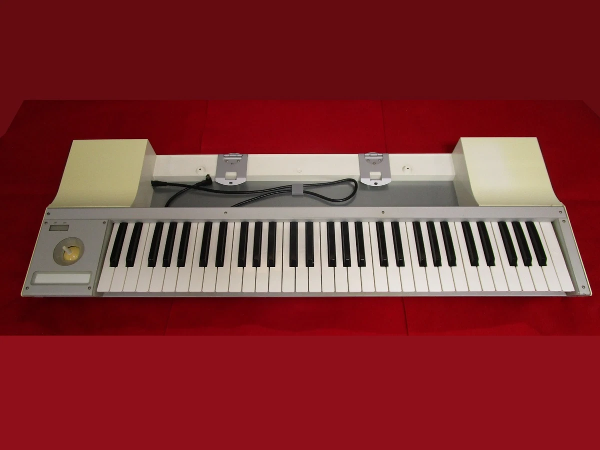 Korg M3 for sale - eBay
