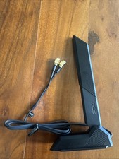 Asus Coaxial WIFI Antenna