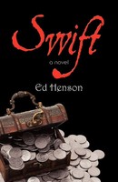 Ed Henson | Swift | Taschenbuch | Englisch (2011) | Kartoniert / Broschiert