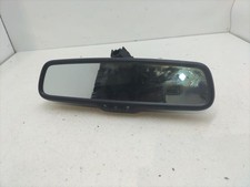 Retroviseur intérieur Kia SOUL