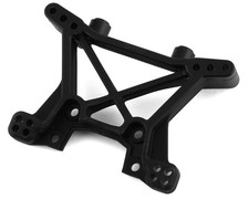 Traxxas Front Shock Tower TRA6839