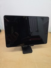 Amazon Kindle Fire 10 13th GEN 32GB, Wi-Fi, 10.1" - Black TG425K