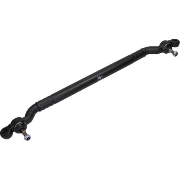 Maxgear 69-0100 Spurstange FüR BMW Alpina 5 B10 E34-image