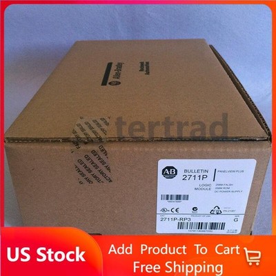 AB 2711P-RP3 2711PRP3   Free   US Free Tax