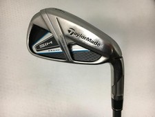 Taylormade   5 clubs SIM MAX Iron 2020 Japan model 6 9.P TENSEI BLUE TM60