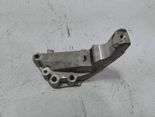 2017-2025 Honda Ridgeline Rear Engine Frame Mount Support Bracket OEM