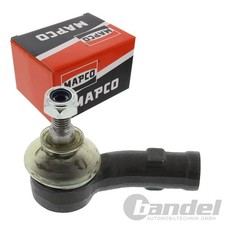 Rotule de direction Ford ORION