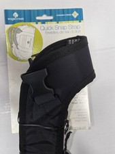 EAGLE CREEK Quick Snap Strap  Backpack Straps For Eagle Creek Duffel