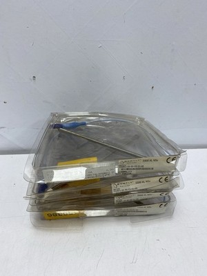 Bently Nevada / 3300 XL NSv / P/N: 330901-00-90-05-01-00 Proximity Transducer