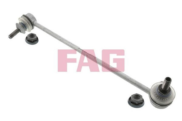 Schaeffler FAG Koppelstange Passend FüR BMW 5 E60 E61 Alpina B5 E60 E61-image