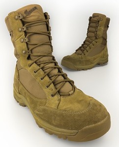 Danner Tanicus | eBay display picture 3
