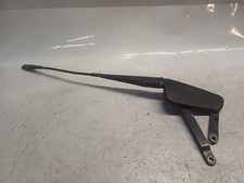 8ML* Mercedes Benz MBW164 Scheibenwischerarm Wischerarm Vorne Rechts A1648200640