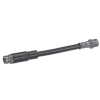 1X Bremsschlauch ATE 24.5204-0173.3 Passend FüR Seat Skoda VAG