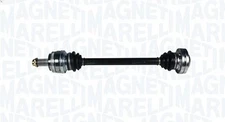 Drive Shaft Magneti Marelli 302004190021 for BMW 3 (E90) 3 2006-2011