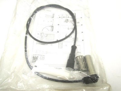 4410309182 NEW WABCO ABS WHEEL SPEED SENSOR CABLE KIT 441 030 918 2 R955336