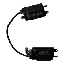 Original Apple AirPods Max Repair Battery Replacement A2165 664mAh