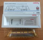 Marklin 83468 CFL GM 1801 "Stadt Goppingen"