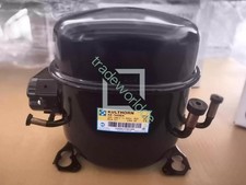 1PC NEW Refrigeration Compressor AE7445EK