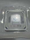 GEIGER 10 OZ FEINSILBER 999 - AG .999 Germany  Silver SQUARE Bar.  #BV797614