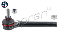 Topran Spurstangenkopf Gelenkkopf 601 917 FüR Fiat Panda VAN 312 PXN1A 312CXH1A