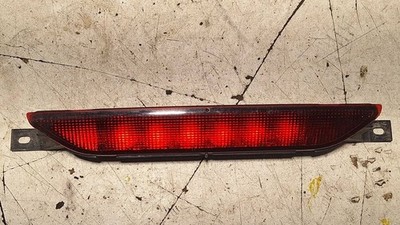 Dodge Caliber 2006 Dritte Bremsleuchte234 05303754AD OTI11470