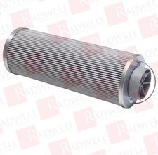 PARKER PR3326Q / PR3326Q (NEW IN BOX)