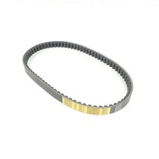 Original Antriebsriemen für Roller peugeot 50 citystar euro4 2018 bis 2020