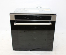 KitchenAid 24" Single Wall Oven Built-In Electric Convection KODC504PPS KitchenAid 24" Single Wall Oven Built-In Electric Convection KODC504PPS - Image 1