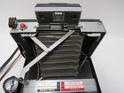 Foto 5 di 10