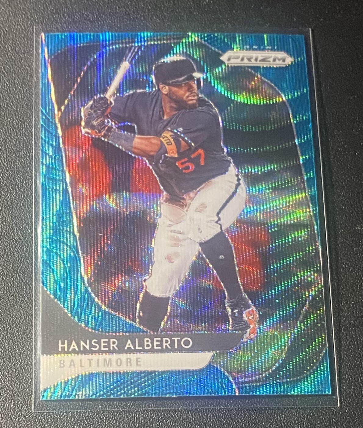 Picture 1 of 2