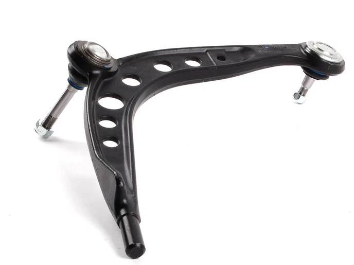 BMW 3 E36 Front Left Lower Control Arm 31126758513 6758513 318i  