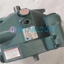   DAIKIN V8A1RX-20 V-Series Hydraulic Piston Pump