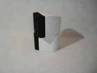Afbeelding 2 van 3