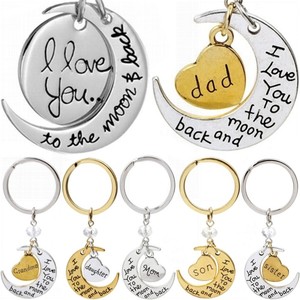 Liebe Dich Schwester ðÿœ¹ Beste 90 Hochzeitswã¼nsche Fã¼r