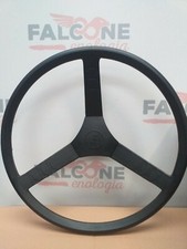 5131880 VOLANTE TRATTORE FIAT  540 640 45/66 80/66 70/66 ECC. MILLERIGHE