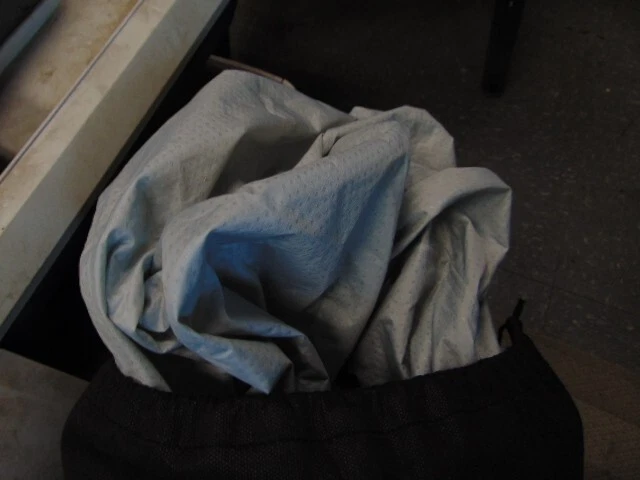 Cubierta de auto personalizada Budge TrueFit Plus para Ford Mustang Shop Waz 4 It 2016-2017 Foto 4 de 4