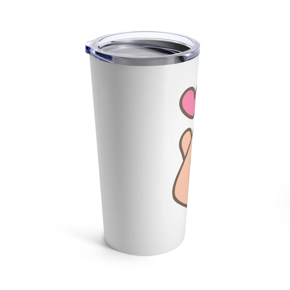 Tumbler 20oz