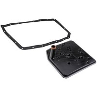 NTY Hydraulikfilter Automatikgetriebe FüR Mazda BT-50 Pick-Up CD UN 2.5 MRZ-CD