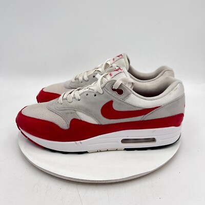 all years of air max